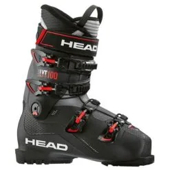 HEAD Edge Lyt 100 Mens Ski Boot
