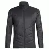 ICEBREAKER MerinoLoft™ Helix Mens Jacket -Cheap Snowboard Store helix jacket