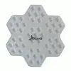 ANTICORP Hex Stomp Pad -Cheap Snowboard Store hex stomp pad