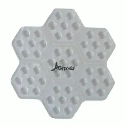 ANTICORP Hex Stomp Pad