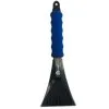 ANTICORP Deluxe Ice Scraper 1 ANTICORP Deluxe Ice Scraper -Cheap Snowboard Store ice scraper