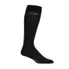 ICEBREAKER Snow Liner Merino Wool Mens Sock -Cheap Snowboard Store icebreaker ski liner