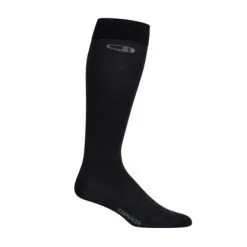 ICEBREAKER Snow Liner Merino Wool Mens Sock