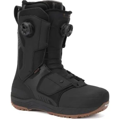 RIDE Insano Focus Boa Mens Snowboard Boots 3 RIDE Insano Focus Boa Mens Snowboard Boots