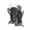 SEIRUS Jam Master II Over Glove Wrist Guards -Cheap Snowboard Store jam master over glove