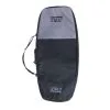 JETPILOT Multi Wake Cover 2 JETPILOT Multi Wake Cover -Cheap Snowboard Store jetpilot multi wake cover