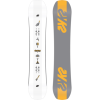 K2 Afterblack Snowboard 2024 1 K2 Afterblack Snowboard 2024 -Cheap Snowboard Store k2 afterblack 2024
