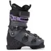 K2 Anthem 85 Women’s Ski Boots -Cheap Snowboard Store k2 anthem 85
