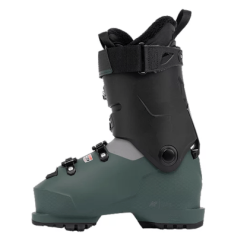 K2 BFC 85 GripWalk Womens Ski Boots -Cheap Snowboard Store k2 bfc85w
