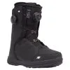 K2 Contour Snowboard Boots Womens 2 K2 Contour Snowboard Boots Womens -Cheap Snowboard Store k2 contour
