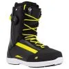 K2 Darko Mens Snowboard Boots -Cheap Snowboard Store k2 darko snowboard boots 1