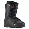 K2 Haven BOA Ladies Snowboard Boots