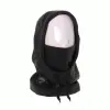XTM Kenny Kids Hood Balaclava -Cheap Snowboard Store kenny kids hood