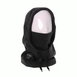 XTM Kenny Kids Hood Balaclava