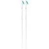 KERMA Elite Light Ski Poles  -Cheap Snowboard Store kerma elite light ski pole white blue