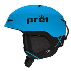 PRET Kid Lid Kids Helmet