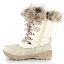 KIMBERFEEL Delmos Ladies Apres Boots -Cheap Snowboard Store kimberfeel delmos apres boot side