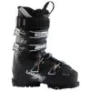 LANGE LX 85 HV Ladies Ski Boot 1 LANGE LX 85 HV Ladies Ski Boot -Cheap Snowboard Store lange lx 85 hv