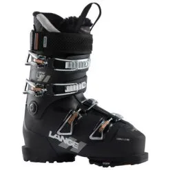 LANGE LX 85 HV Ladies Ski Boot