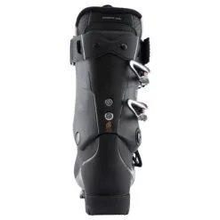 LANGE LX 85 HV Ladies Ski Boot 12 LANGE LX 85 HV Ladies Ski Boot -Cheap Snowboard Store lange lx 85 hv back 2