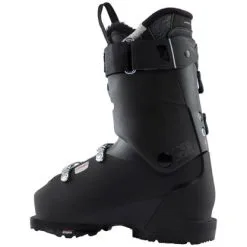 LANGE LX 85 HV Ladies Ski Boot 13 LANGE LX 85 HV Ladies Ski Boot -Cheap Snowboard Store lange lx 85 hv back