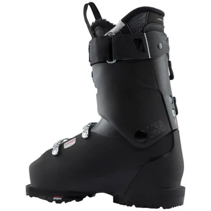 LANGE LX 85 HV Ladies Ski Boot 8 LANGE LX 85 HV Ladies Ski Boot - Image 6