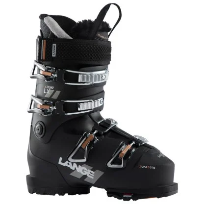 LANGE LX 85 HV Ladies Ski Boot 3 LANGE LX 85 HV Ladies Ski Boot