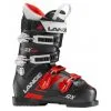 LANGE RX 100 Mens Ski Boot -Cheap Snowboard Store lange rx 100