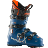 LANGE RX 120 Mens Ski Boot -Cheap Snowboard Store lange rx 120 navy