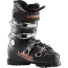 LANGE RX 80 LV GW Womens Ski Boot -Cheap Snowboard Store lange rx 80 lv