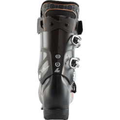 LANGE RX 80 LV GW Womens Ski Boot -Cheap Snowboard Store lange rx 80 lv back