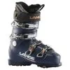 LANGE RX 90 Ladies Ski Boot -Cheap Snowboard Store lange rx90