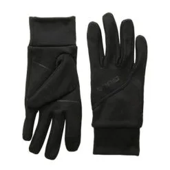 BULA Vega Micro Stretch Glove