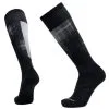 LE BENT Pixel Light Sock -Cheap Snowboard Store le bent PIXEL light MONO