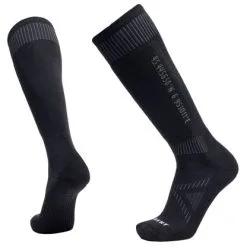 LE BENT Core Light Sock