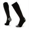 LE BENT Alpha Full Cushion Sock 2 LE BENT Alpha Full Cushion Sock -Cheap Snowboard Store le bent full cushion