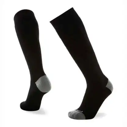 LE BENT Alpha Full Cushion Sock 3 LE BENT Alpha Full Cushion Sock