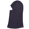 Le Bent Core Midweight Balaclava 1 Le Bent Core Midweight Balaclava -Cheap Snowboard Store le bent midweight balaclava dark