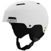 GIRO Ledge MIPS Mens Helmet -Cheap Snowboard Store ledge white helmet