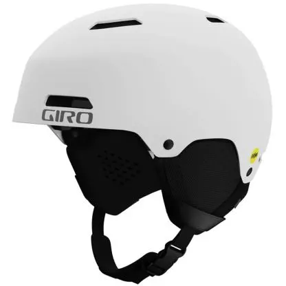GIRO Ledge MIPS Mens Helmet 3 GIRO Ledge MIPS Mens Helmet