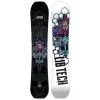 LIB TECH Terrain Wrecker Mens Snowboard 2024 -Cheap Snowboard Store lib tech terrain wrekcer