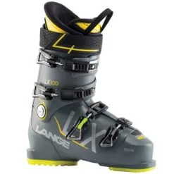LANGE LX 100 Mens Ski Boot