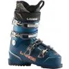 LANGE LX 80 Womens Ski Boot -Cheap Snowboard Store lx 80 bright blue