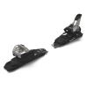 MARKER Griffon 13 TCX Alpine Bindings 1 MARKER Griffon 13 TCX Alpine Bindings -Cheap Snowboard Store marker griffon 13 tcx 90mm blk