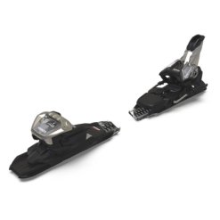 MARKER Griffon 13 TCX Alpine Bindings