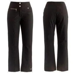 NILS Melissa X Womens Pants
