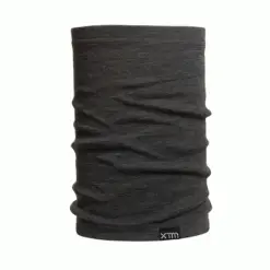 XTM Merino Neckwarmer