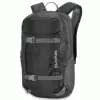 DAKINE Mission Pro 25L Backpack 1 DAKINE Mission Pro 25L Backpack -Cheap Snowboard Store mission pro 25l black