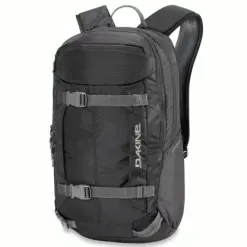 DAKINE Mission Pro 25L Backpack