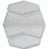 DAKINE Modular Stomp Pad -Cheap Snowboard Store modular clear stomp pad